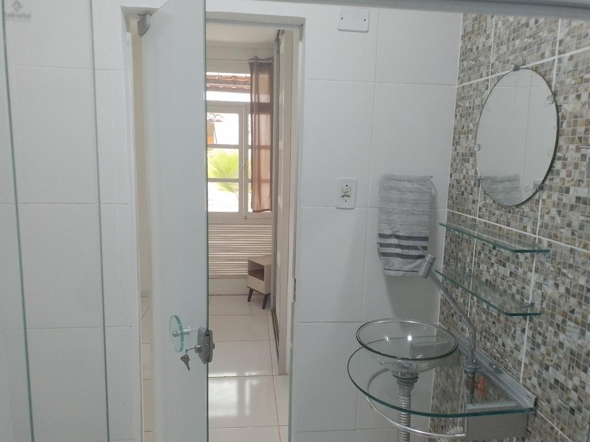 Santo Antonio Bahia 7 Daire Salvador da Bahia Dış mekan fotoğraf